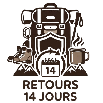 RETOURSICONE