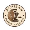 Almizan - Accueil