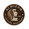 Almizan - Accueil