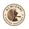 LogoC