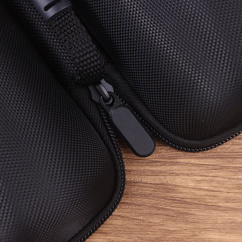 Pochette de Protection EVA