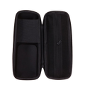 Pochette de protection eva
