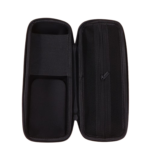 Pochette de Protection EVA
