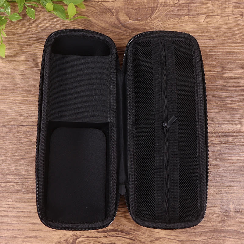 Pochette de Protection EVA