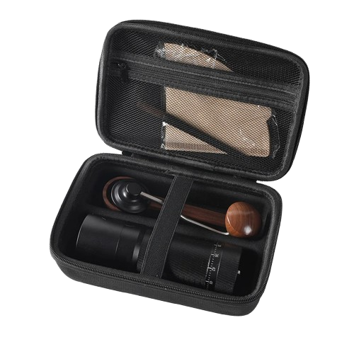 Etui de protection