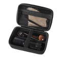 Etui de protection