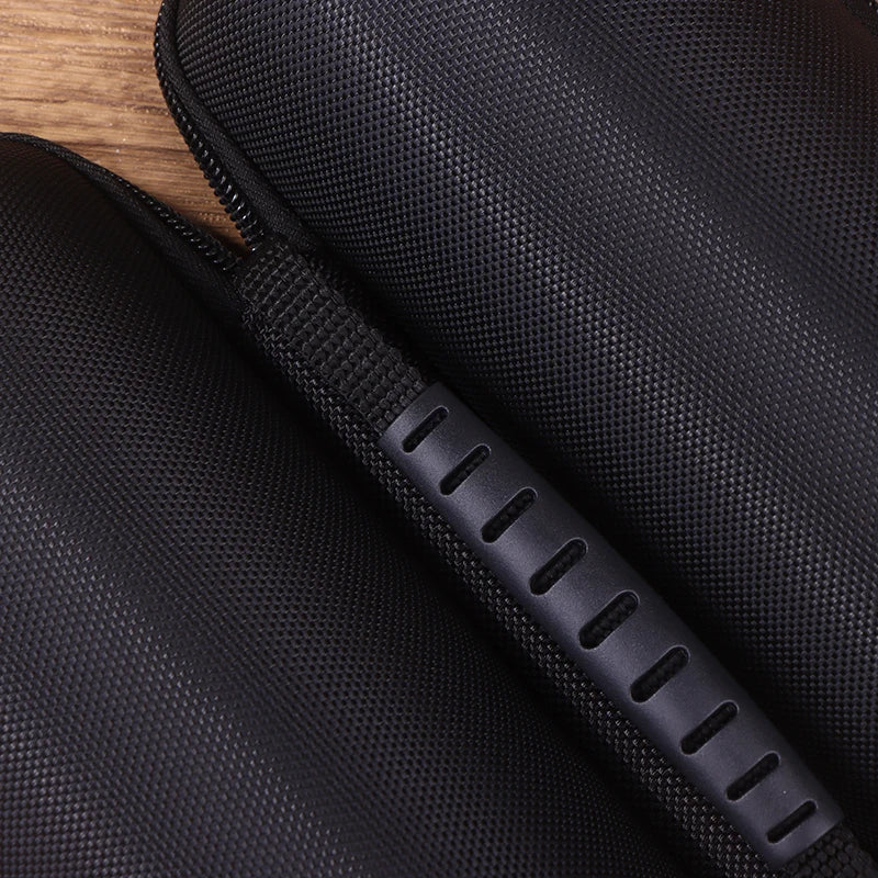 Pochette de Protection EVA