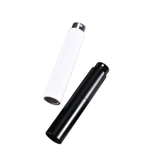 Pulverisateur portable