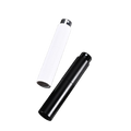 Pulverisateur portable