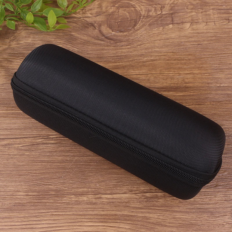 Pochette de Protection EVA