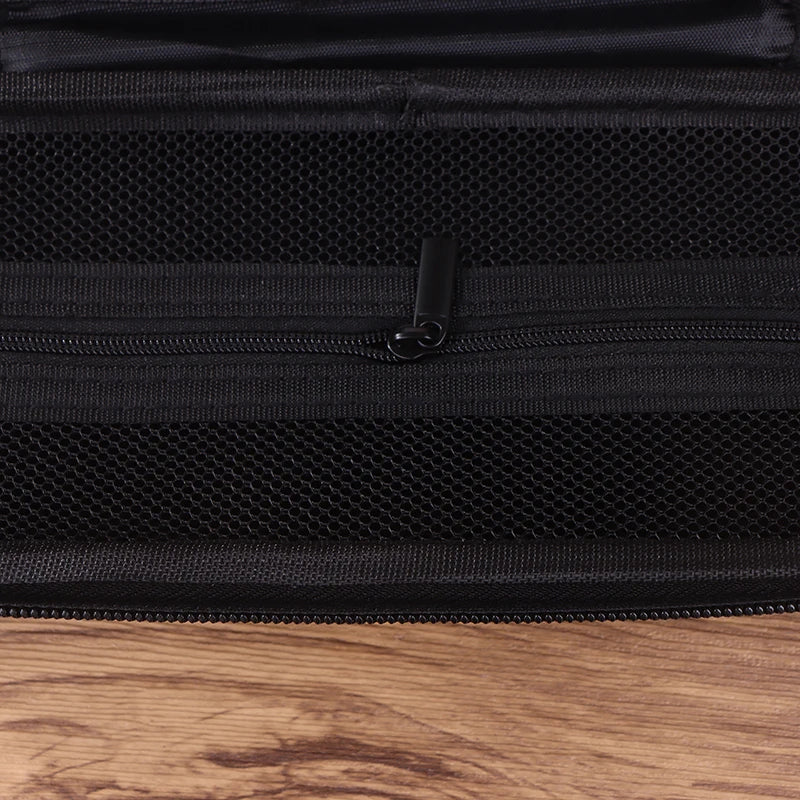 Pochette de Protection EVA
